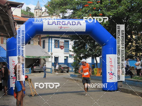 Buy your photos of the eventDesafio 21k Trail Run de Prados - 1� Etapa on Fotop