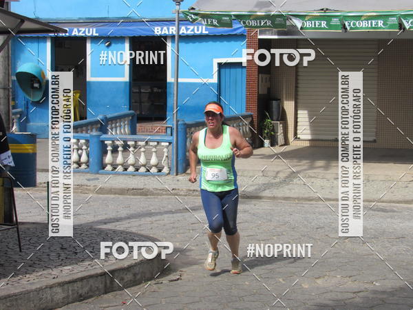 Buy your photos of the eventDesafio 21k Trail Run de Prados - 1� Etapa on Fotop