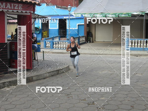 Buy your photos of the eventDesafio 21k Trail Run de Prados - 1� Etapa on Fotop
