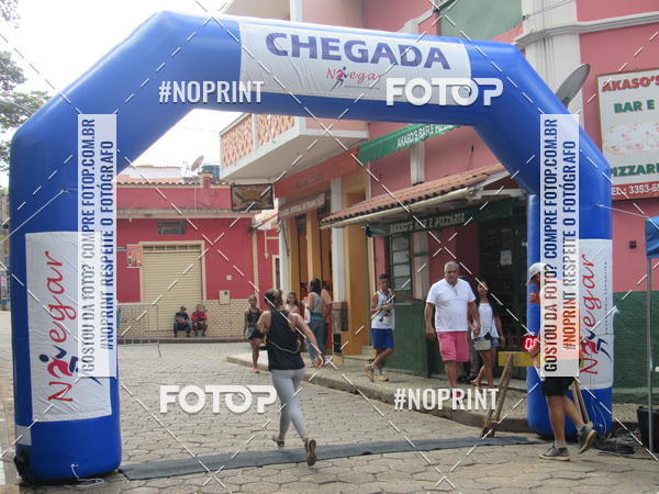 Buy your photos of the eventDesafio 21k Trail Run de Prados - 1� Etapa on Fotop