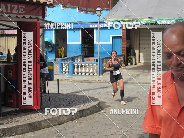 Buy your photos of the eventDesafio 21k Trail Run de Prados - 1� Etapa on Fotop