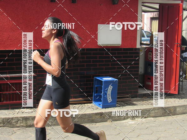 Buy your photos of the eventDesafio 21k Trail Run de Prados - 1� Etapa on Fotop