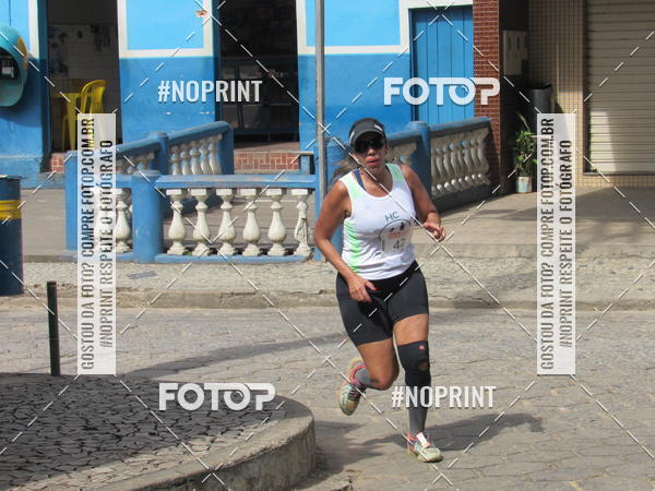 Buy your photos of the eventDesafio 21k Trail Run de Prados - 1� Etapa on Fotop