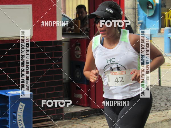 Buy your photos of the eventDesafio 21k Trail Run de Prados - 1� Etapa on Fotop
