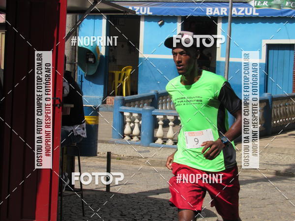 Buy your photos of the eventDesafio 21k Trail Run de Prados - 1� Etapa on Fotop