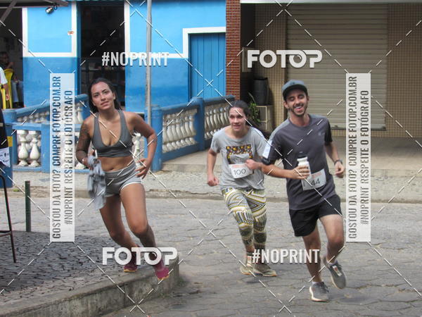 Buy your photos of the eventDesafio 21k Trail Run de Prados - 1� Etapa on Fotop
