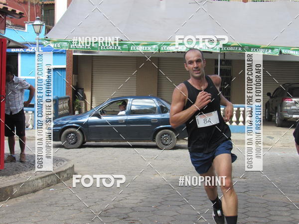 Buy your photos of the eventDesafio 21k Trail Run de Prados - 1� Etapa on Fotop