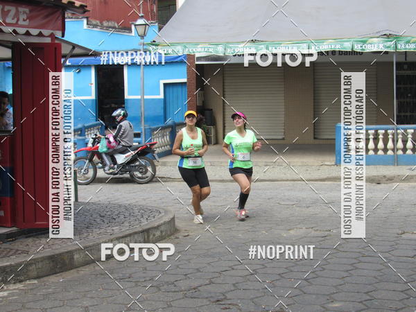 Buy your photos of the eventDesafio 21k Trail Run de Prados - 1� Etapa on Fotop