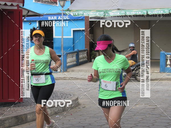 Buy your photos of the eventDesafio 21k Trail Run de Prados - 1� Etapa on Fotop