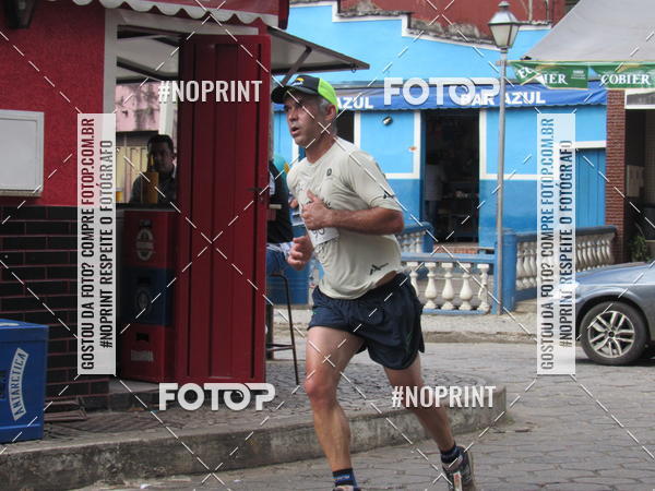 Buy your photos of the eventDesafio 21k Trail Run de Prados - 1� Etapa on Fotop