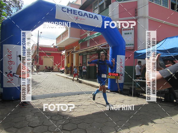 Buy your photos of the eventDesafio 21k Trail Run de Prados - 1� Etapa on Fotop