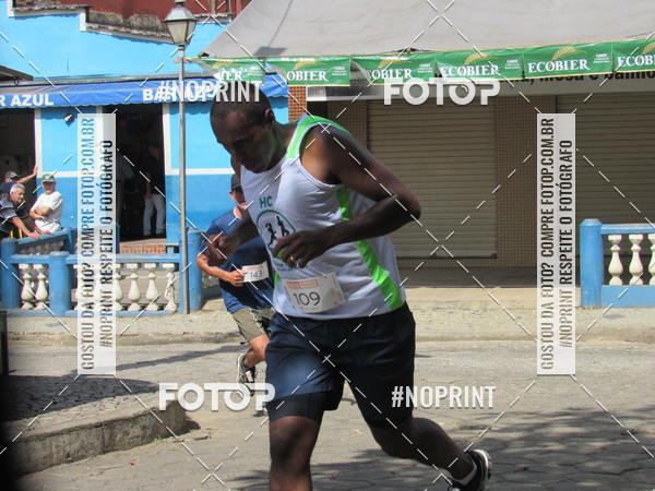 Buy your photos of the eventDesafio 21k Trail Run de Prados - 1� Etapa on Fotop