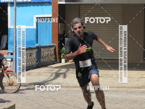 Buy your photos of the eventDesafio 21k Trail Run de Prados - 1� Etapa on Fotop