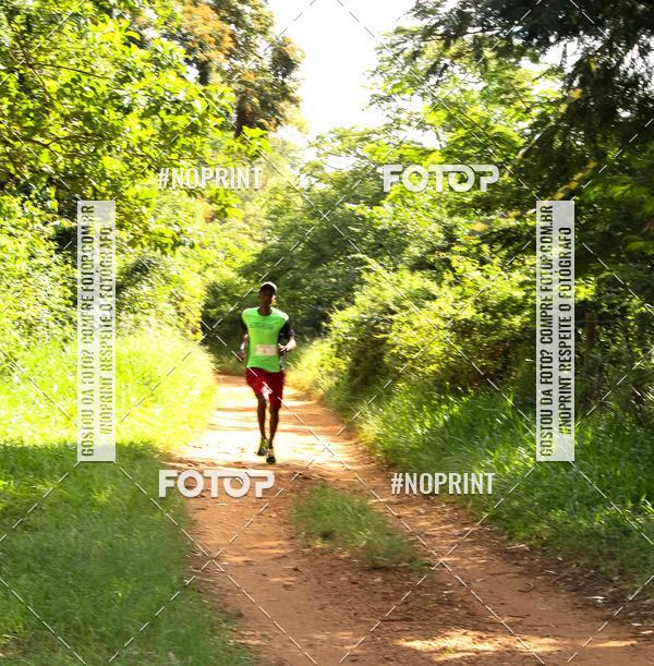 Buy your photos of the eventDesafio 21k Trail Run de Prados - 1 Etapa on Fotop