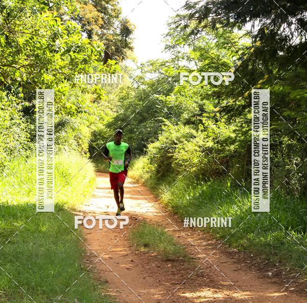 Buy your photos of the eventDesafio 21k Trail Run de Prados - 1 Etapa on Fotop