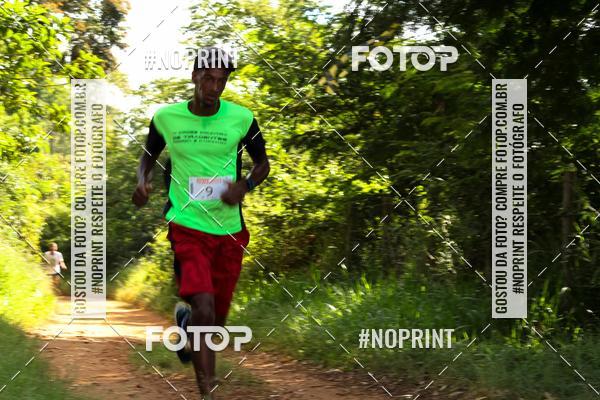Buy your photos of the eventDesafio 21k Trail Run de Prados - 1 Etapa on Fotop