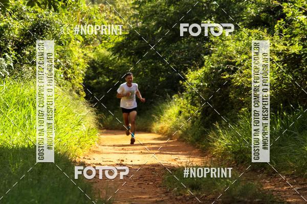 Buy your photos of the eventDesafio 21k Trail Run de Prados - 1 Etapa on Fotop