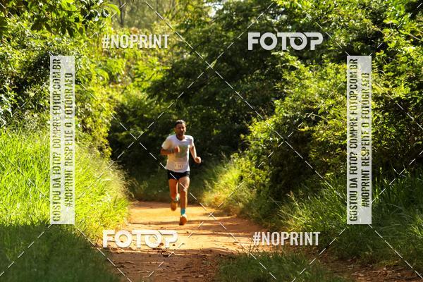 Buy your photos of the eventDesafio 21k Trail Run de Prados - 1 Etapa on Fotop