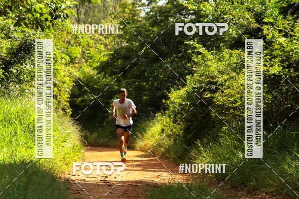 Buy your photos of the eventDesafio 21k Trail Run de Prados - 1 Etapa on Fotop