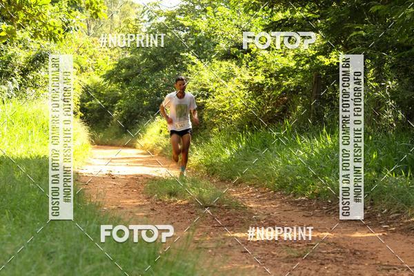 Buy your photos of the eventDesafio 21k Trail Run de Prados - 1 Etapa on Fotop