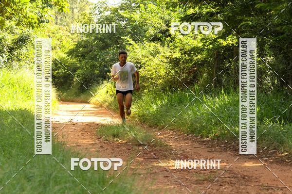 Buy your photos of the eventDesafio 21k Trail Run de Prados - 1 Etapa on Fotop
