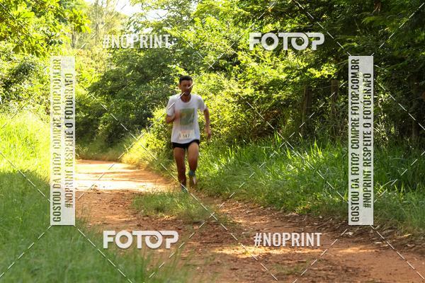 Buy your photos of the eventDesafio 21k Trail Run de Prados - 1 Etapa on Fotop