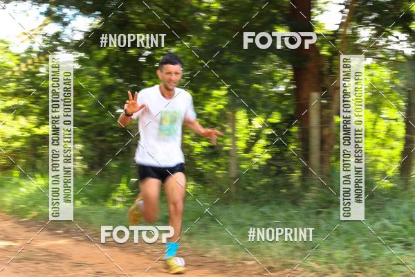 Buy your photos of the eventDesafio 21k Trail Run de Prados - 1 Etapa on Fotop
