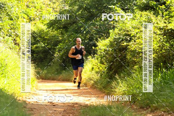 Buy your photos of the eventDesafio 21k Trail Run de Prados - 1 Etapa on Fotop