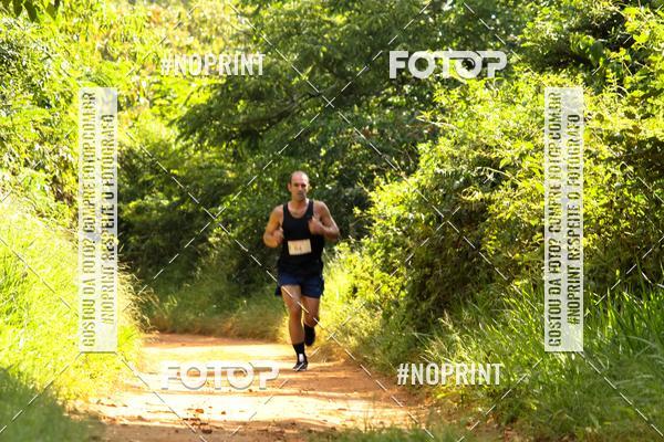 Buy your photos of the eventDesafio 21k Trail Run de Prados - 1 Etapa on Fotop