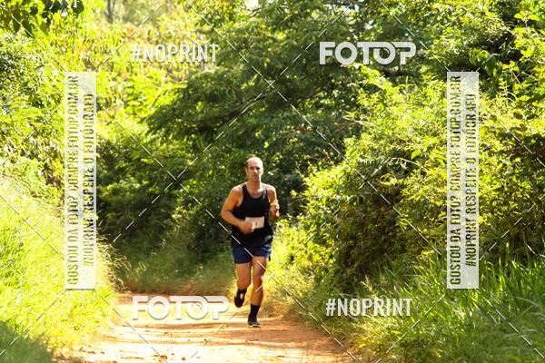 Buy your photos of the eventDesafio 21k Trail Run de Prados - 1 Etapa on Fotop