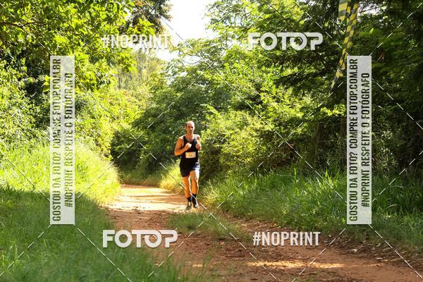 Buy your photos of the eventDesafio 21k Trail Run de Prados - 1 Etapa on Fotop