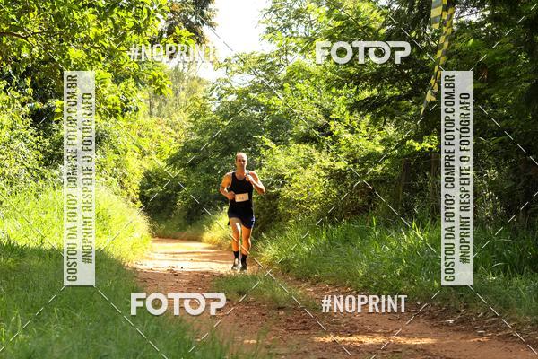 Buy your photos of the eventDesafio 21k Trail Run de Prados - 1 Etapa on Fotop
