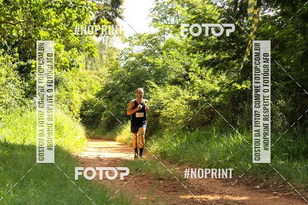Buy your photos of the eventDesafio 21k Trail Run de Prados - 1 Etapa on Fotop
