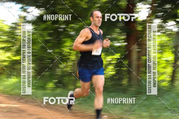 Buy your photos of the eventDesafio 21k Trail Run de Prados - 1 Etapa on Fotop