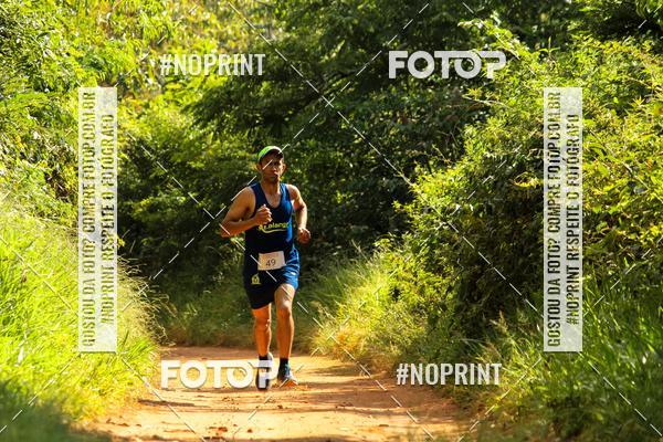 Buy your photos of the eventDesafio 21k Trail Run de Prados - 1 Etapa on Fotop