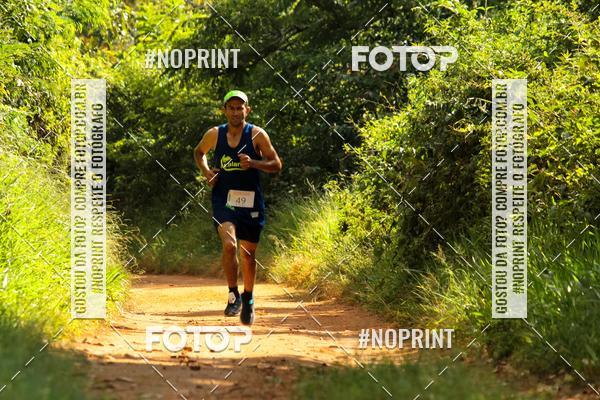 Buy your photos of the eventDesafio 21k Trail Run de Prados - 1 Etapa on Fotop