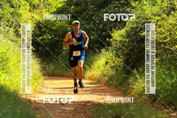 Buy your photos of the eventDesafio 21k Trail Run de Prados - 1 Etapa on Fotop