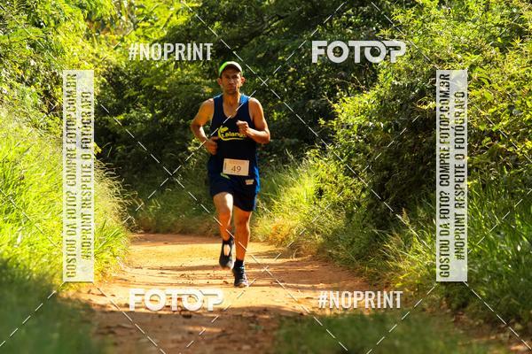Buy your photos of the eventDesafio 21k Trail Run de Prados - 1 Etapa on Fotop