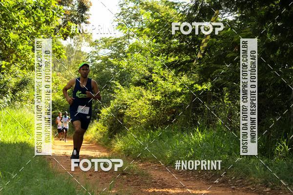 Buy your photos of the eventDesafio 21k Trail Run de Prados - 1 Etapa on Fotop