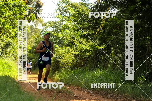Buy your photos of the eventDesafio 21k Trail Run de Prados - 1 Etapa on Fotop