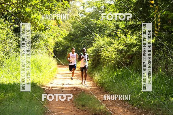 Buy your photos of the eventDesafio 21k Trail Run de Prados - 1 Etapa on Fotop