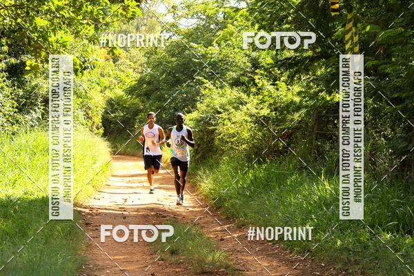 Buy your photos of the eventDesafio 21k Trail Run de Prados - 1 Etapa on Fotop