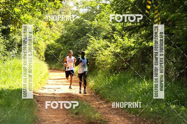 Buy your photos of the eventDesafio 21k Trail Run de Prados - 1 Etapa on Fotop