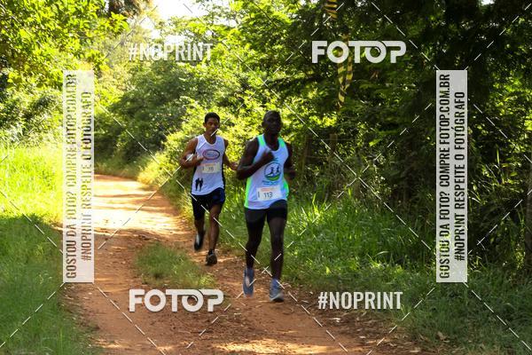 Buy your photos of the eventDesafio 21k Trail Run de Prados - 1 Etapa on Fotop