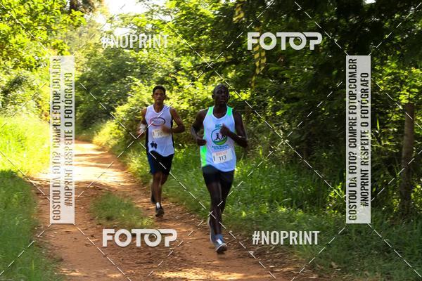 Buy your photos of the eventDesafio 21k Trail Run de Prados - 1 Etapa on Fotop