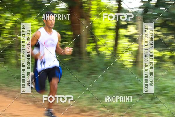 Buy your photos of the eventDesafio 21k Trail Run de Prados - 1 Etapa on Fotop