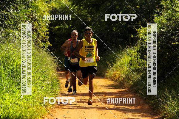Buy your photos of the eventDesafio 21k Trail Run de Prados - 1 Etapa on Fotop