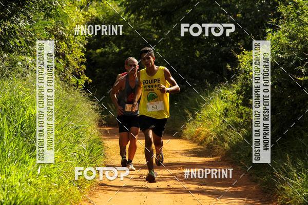 Buy your photos of the eventDesafio 21k Trail Run de Prados - 1� Etapa on Fotop