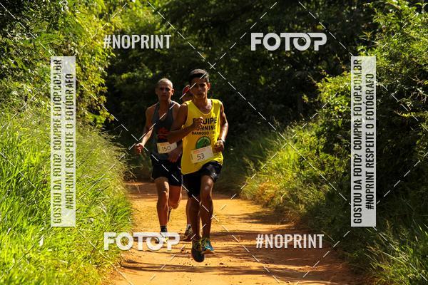 Buy your photos of the eventDesafio 21k Trail Run de Prados - 1 Etapa on Fotop