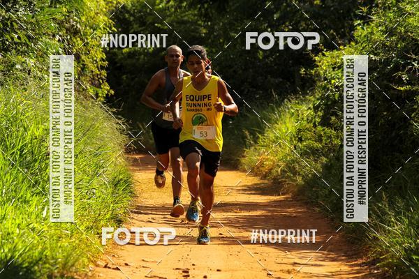 Buy your photos of the eventDesafio 21k Trail Run de Prados - 1� Etapa on Fotop